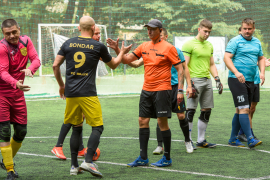 <a href="https://st.getinfootball.com/albums/1096188/688787d0cb94f_1920.jpg" target="_blank">Завантажити оригінал</a>