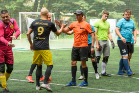 <a href="https://st.getinfootball.com/albums/1096188/688787d0cb94f_1920.jpg" target="_blank">Завантажити оригінал</a>
