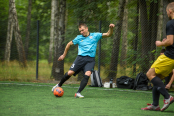 <a href="https://st.getinfootball.com/albums/1096188/688787d242325_1920.jpg" target="_blank">Завантажити оригінал</a>
