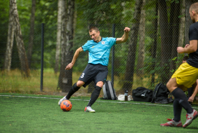 <a href="https://st.getinfootball.com/albums/1096188/688787d242325_1920.jpg" target="_blank">Завантажити оригінал</a>
