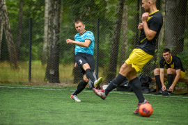 <a href="https://st.getinfootball.com/albums/1096188/688787d3b05c5_1920.jpg" target="_blank">Завантажити оригінал</a>