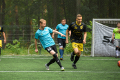 <a href="https://st.getinfootball.com/albums/1096188/688787d517d8b_1920.jpg" target="_blank">Завантажити оригінал</a>