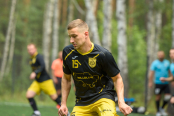 <a href="https://st.getinfootball.com/albums/1096188/688787d6a525a_1920.jpg" target="_blank">Завантажити оригінал</a>
