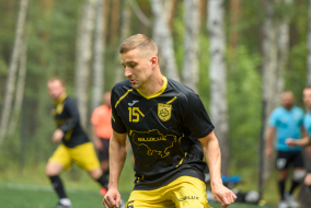<a href="https://st.getinfootball.com/albums/1096188/688787d6a525a_1920.jpg" target="_blank">Завантажити оригінал</a>
