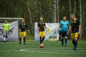 <a href="https://st.getinfootball.com/albums/1096188/688787d81021e_1920.jpg" target="_blank">Завантажити оригінал</a>