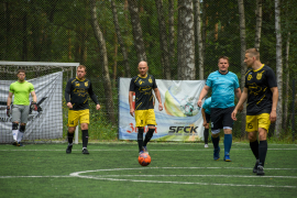 <a href="https://st.getinfootball.com/albums/1096188/688787d81021e_1920.jpg" target="_blank">Завантажити оригінал</a>