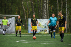 <a href="https://st.getinfootball.com/albums/1096188/688787d81021e_1920.jpg" target="_blank">Завантажити оригінал</a>
