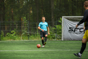 <a href="https://st.getinfootball.com/albums/1096188/688787d99027c_1920.jpg" target="_blank">Завантажити оригінал</a>