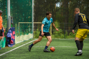 <a href="https://st.getinfootball.com/albums/1096188/688787db32acf_1920.jpg" target="_blank">Завантажити оригінал</a>