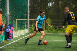 <a href="https://st.getinfootball.com/albums/1096188/688787db32acf_1920.jpg" target="_blank">Завантажити оригінал</a>
