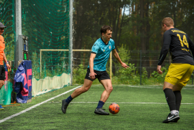 <a href="https://st.getinfootball.com/albums/1096188/688787db32acf_1920.jpg" target="_blank">Завантажити оригінал</a>