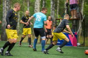 <a href="https://st.getinfootball.com/albums/1096188/688787dccaaf0_1920.jpg" target="_blank">Завантажити оригінал</a>