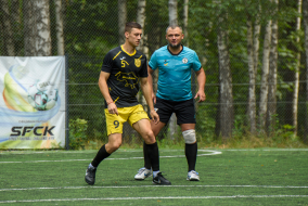 <a href="https://st.getinfootball.com/albums/1096188/688787de4a3a6_1920.jpg" target="_blank">Завантажити оригінал</a>