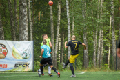 <a href="https://st.getinfootball.com/albums/1096188/688787dfd0b23_1920.jpg" target="_blank">Завантажити оригінал</a>