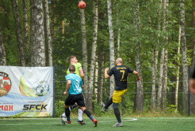 <a href="https://st.getinfootball.com/albums/1096188/688787dfd0b23_1920.jpg" target="_blank">Завантажити оригінал</a>