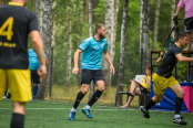 <a href="https://st.getinfootball.com/albums/1096188/688787e14bf17_1920.jpg" target="_blank">Завантажити оригінал</a>