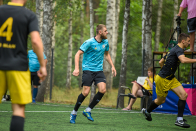 <a href="https://st.getinfootball.com/albums/1096188/688787e14bf17_1920.jpg" target="_blank">Завантажити оригінал</a>