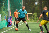 <a href="https://st.getinfootball.com/albums/1096188/688787e295720_1920.jpg" target="_blank">Завантажити оригінал</a>