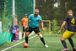 <a href="https://st.getinfootball.com/albums/1096188/688787e295720_1920.jpg" target="_blank">Завантажити оригінал</a>