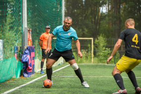 <a href="https://st.getinfootball.com/albums/1096188/688787e295720_1920.jpg" target="_blank">Завантажити оригінал</a>