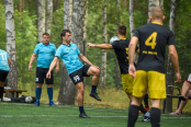 <a href="https://st.getinfootball.com/albums/1096188/688787e41657d_1920.jpg" target="_blank">Завантажити оригінал</a>