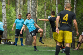 <a href="https://st.getinfootball.com/albums/1096188/688787e41657d_1920.jpg" target="_blank">Завантажити оригінал</a>