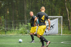 <a href="https://st.getinfootball.com/albums/1096188/688787e59bb5e_1920.jpg" target="_blank">Завантажити оригінал</a>