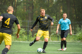 <a href="https://st.getinfootball.com/albums/1096188/688787e70a95e_1920.jpg" target="_blank">Завантажити оригінал</a>