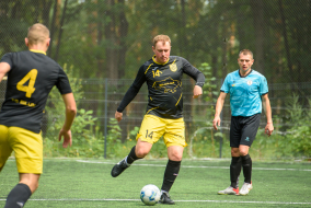 <a href="https://st.getinfootball.com/albums/1096188/688787e70a95e_1920.jpg" target="_blank">Завантажити оригінал</a>