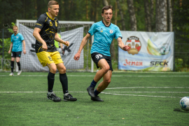 <a href="https://st.getinfootball.com/albums/1096188/688787e891bdc_1920.jpg" target="_blank">Завантажити оригінал</a>