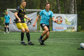<a href="https://st.getinfootball.com/albums/1096188/688787e891bdc_1920.jpg" target="_blank">Завантажити оригінал</a>