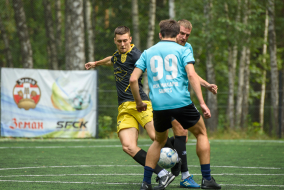 <a href="https://st.getinfootball.com/albums/1096188/688787e9ea395_1920.jpg" target="_blank">Завантажити оригінал</a>