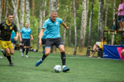 <a href="https://st.getinfootball.com/albums/1096188/688787eb54d57_1920.jpg" target="_blank">Завантажити оригінал</a>
