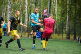 <a href="https://st.getinfootball.com/albums/1096188/688787ecb6c17_1920.jpg" target="_blank">Завантажити оригінал</a>