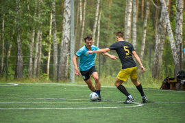 <a href="https://st.getinfootball.com/albums/1096188/688787ee1f6c0_1920.jpg" target="_blank">Завантажити оригінал</a>