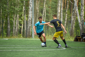 <a href="https://st.getinfootball.com/albums/1096188/688787ee1f6c0_1920.jpg" target="_blank">Завантажити оригінал</a>