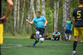 <a href="https://st.getinfootball.com/albums/1096188/688787ef75640_1920.jpg" target="_blank">Завантажити оригінал</a>