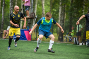 <a href="https://st.getinfootball.com/albums/1096188/688787f0ea7fa_1920.jpg" target="_blank">Завантажити оригінал</a>