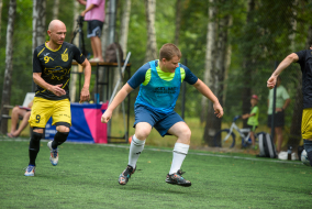 <a href="https://st.getinfootball.com/albums/1096188/688787f0ea7fa_1920.jpg" target="_blank">Завантажити оригінал</a>