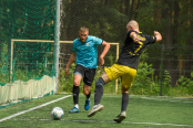<a href="https://st.getinfootball.com/albums/1096188/688787f25c51b_1920.jpg" target="_blank">Завантажити оригінал</a>