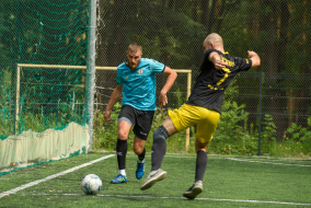<a href="https://st.getinfootball.com/albums/1096188/688787f25c51b_1920.jpg" target="_blank">Завантажити оригінал</a>