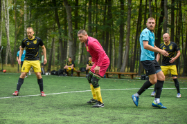 <a href="https://st.getinfootball.com/albums/1096188/688787f3c6bf8_1920.jpg" target="_blank">Завантажити оригінал</a>