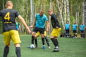 <a href="https://st.getinfootball.com/albums/1096188/688787f52bef7_1920.jpg" target="_blank">Завантажити оригінал</a>