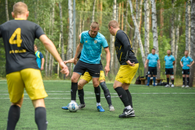<a href="https://st.getinfootball.com/albums/1096188/688787f52bef7_1920.jpg" target="_blank">Завантажити оригінал</a>