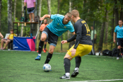 <a href="https://st.getinfootball.com/albums/1096188/688787f6b30b3_1920.jpg" target="_blank">Завантажити оригінал</a>