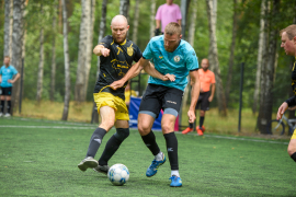 <a href="https://st.getinfootball.com/albums/1096188/688787f83ff90_1920.jpg" target="_blank">Завантажити оригінал</a>