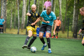 <a href="https://st.getinfootball.com/albums/1096188/688787f83ff90_1920.jpg" target="_blank">Завантажити оригінал</a>