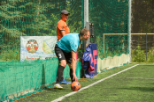 <a href="https://st.getinfootball.com/albums/1096188/688787f9c75d5_1920.jpg" target="_blank">Завантажити оригінал</a>