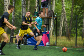 <a href="https://st.getinfootball.com/albums/1096188/688787fb39446_1920.jpg" target="_blank">Завантажити оригінал</a>