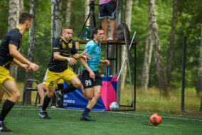<a href="https://st.getinfootball.com/albums/1096188/688787fb39446_1920.jpg" target="_blank">Завантажити оригінал</a>